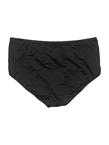 Liz Claiborne Swimsuit Bottoms (view 2)