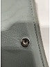 Loro Piana Gray Wallet One size - photo 8