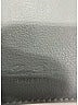 Loro Piana Gray Wallet One size - photo 4