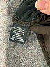 Briggs New York Black Dress Pants Size 12 - photo 8