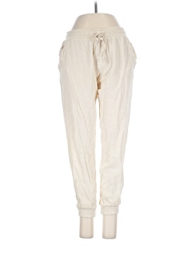 Rip Curl Casual Pants (view 1)