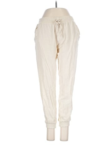 Rip Curl Casual Pants (view 1)