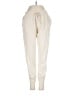 Rip Curl 100% Cotton Ivory Casual Pants Size XS - photo 1