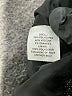 Halogen Solid Gray Formal Skirt Size 8 (petite) - photo 5