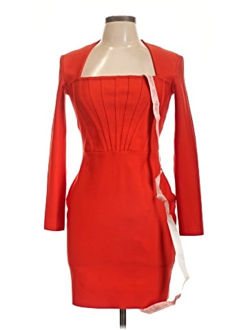 Assorted Brands Cocktail Dress (view 1)