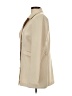 Lew Magram 100% Polyester Ivory Blazer Size 10 - photo 5