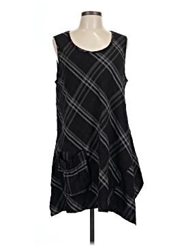 Soft Surroundings Casual Dress (view 1)