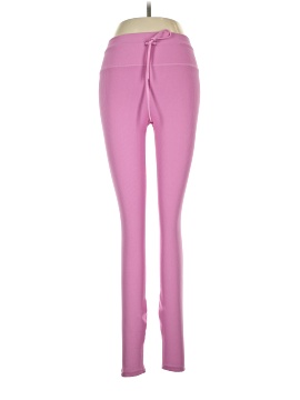 Fabletics Active Pants (view 1)