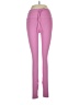 Fabletics Pink Active Pants Size M - photo 1