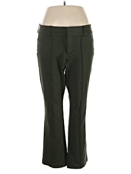 Studio By Torrid Dress Pants