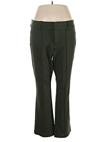 Studio by Torrid Dress Pants (view 1)