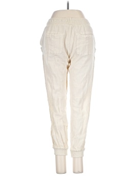 Rip Curl Casual Pants (view 2)