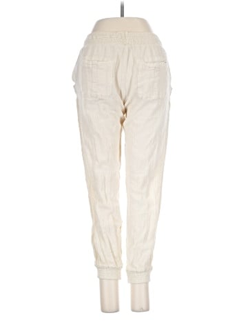 Rip Curl Casual Pants (view 2)
