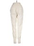Rip Curl 100% Cotton Ivory Casual Pants Size XS - photo 2