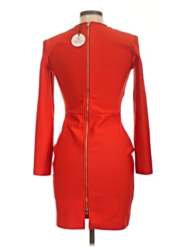 Assorted Brands Cocktail Dress (view 2)