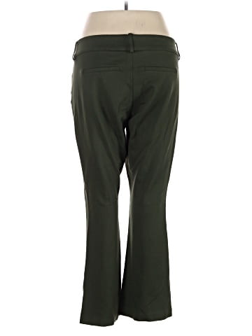 Studio by Torrid Dress Pants (view 2)