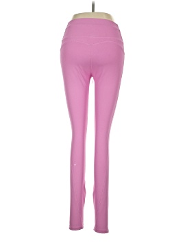 Fabletics Active Pants (view 2)