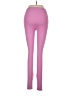 Fabletics Pink Active Pants Size M - photo 2