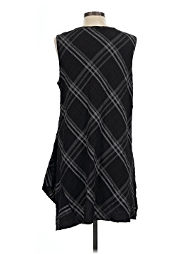 Soft Surroundings Casual Dress (view 2)