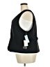 Caslon Black Tuxedo Vest Size 20 - photo 5