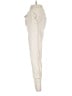 Rip Curl 100% Cotton Ivory Casual Pants Size XS - photo 5