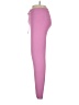 Fabletics Pink Active Pants Size M - photo 5
