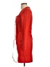 Assorted Brands Red Cocktail Dress Size L - photo 5