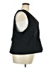 Caslon Black Tuxedo Vest Size 20 - photo 4