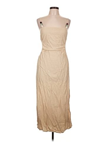 Zara Casual Dress (view 1)