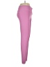 Fabletics Pink Active Pants Size M - photo 4