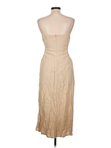 Zara Casual Dress (view 2)