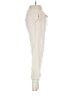 Rip Curl 100% Cotton Ivory Casual Pants Size XS - photo 4