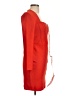 Assorted Brands Red Cocktail Dress Size L - photo 4