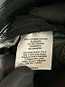 Ann Taylor LOFT Solid Black Active Pants Size 12 - photo 9