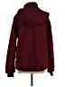 Burton Solid Burgundy Jacket Size S - photo 2
