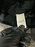 J.Jill Solid Black Casual Pants Size 14 (tall) - photo 5