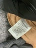 Alythea 100% Polyester Brown Cocktail Dress Size M - photo 8