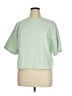 Universal Thread Green Cardigan Size XL - photo 1