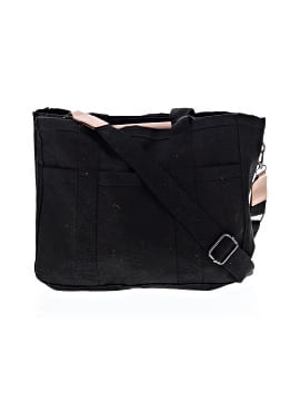 Unbranded Tote (view 1)
