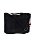 Unbranded Black Tote One size - photo 1
