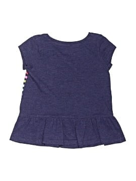 Disney x Jumping Beans Short Sleeve T-Shirt (view 2)