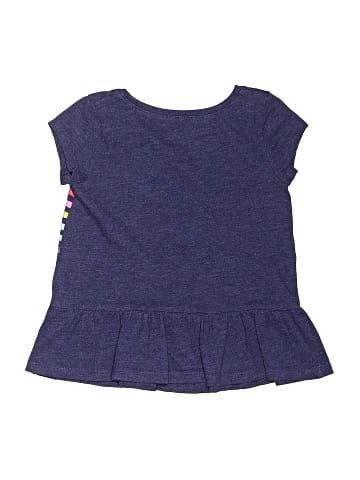 Disney x Jumping Beans Short Sleeve T-Shirt (view 2)