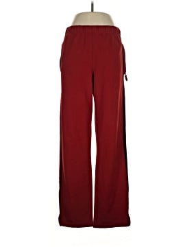 Gap Track Pants (view 1)