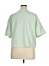 Universal Thread Green Cardigan Size XL - photo 2