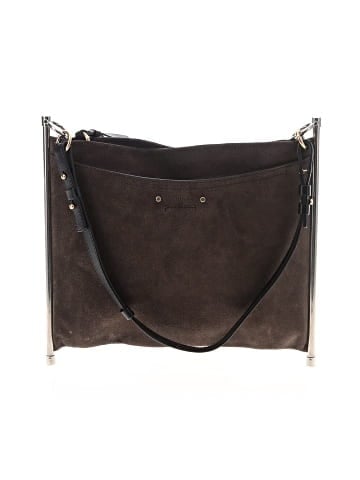 Chloé Crossbody Bag (view 1)