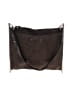 Chloé Brown Crossbody Bag One size - photo 1