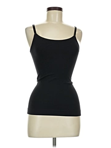 Shapermint Tank Top (view 1)