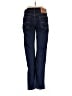 Levi's Solid Blue Jeans Size 28 waist - photo 2