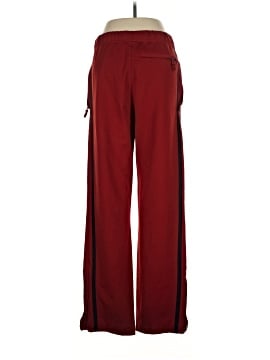 Gap Track Pants (view 2)