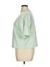 Universal Thread Green Cardigan Size XL - photo 5